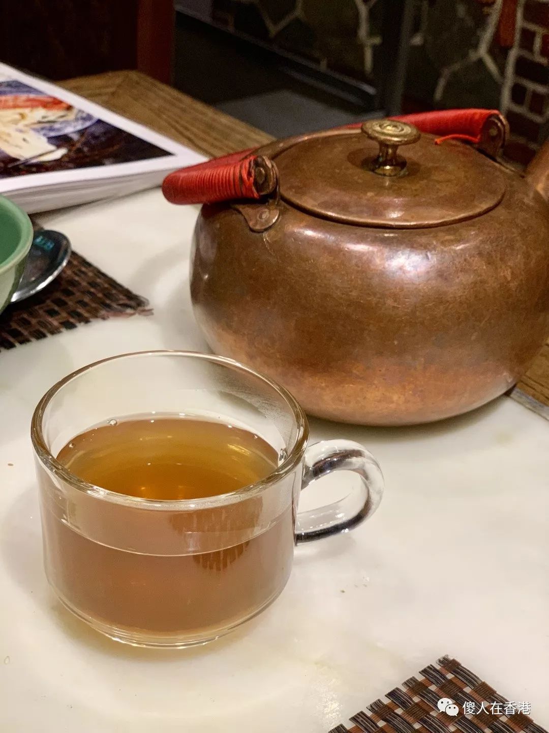 北京比较垃圾的高端餐厅,北京曾经很火如今不咋样的餐厅