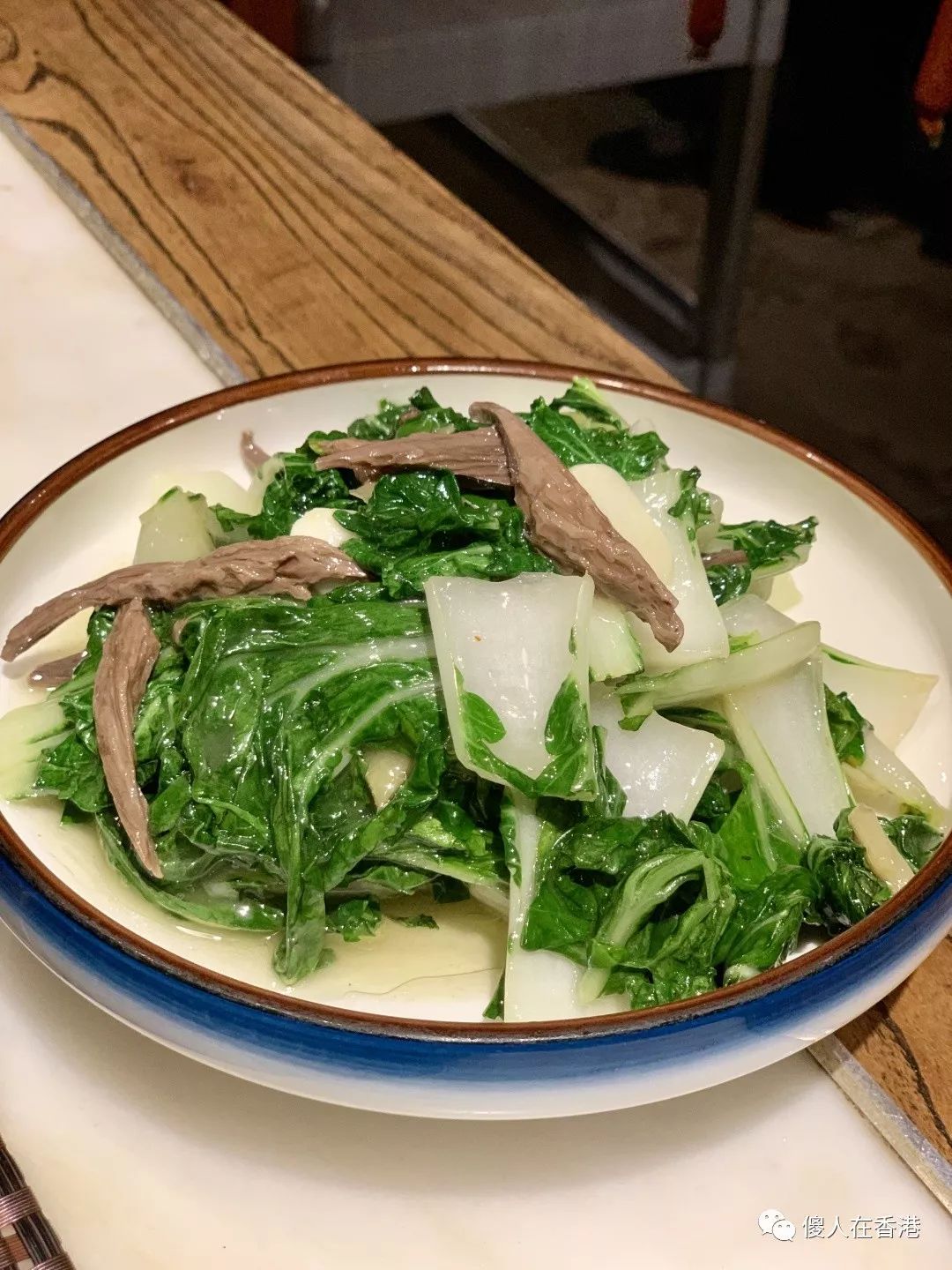 北京比较垃圾的高端餐厅,北京曾经很火如今不咋样的餐厅