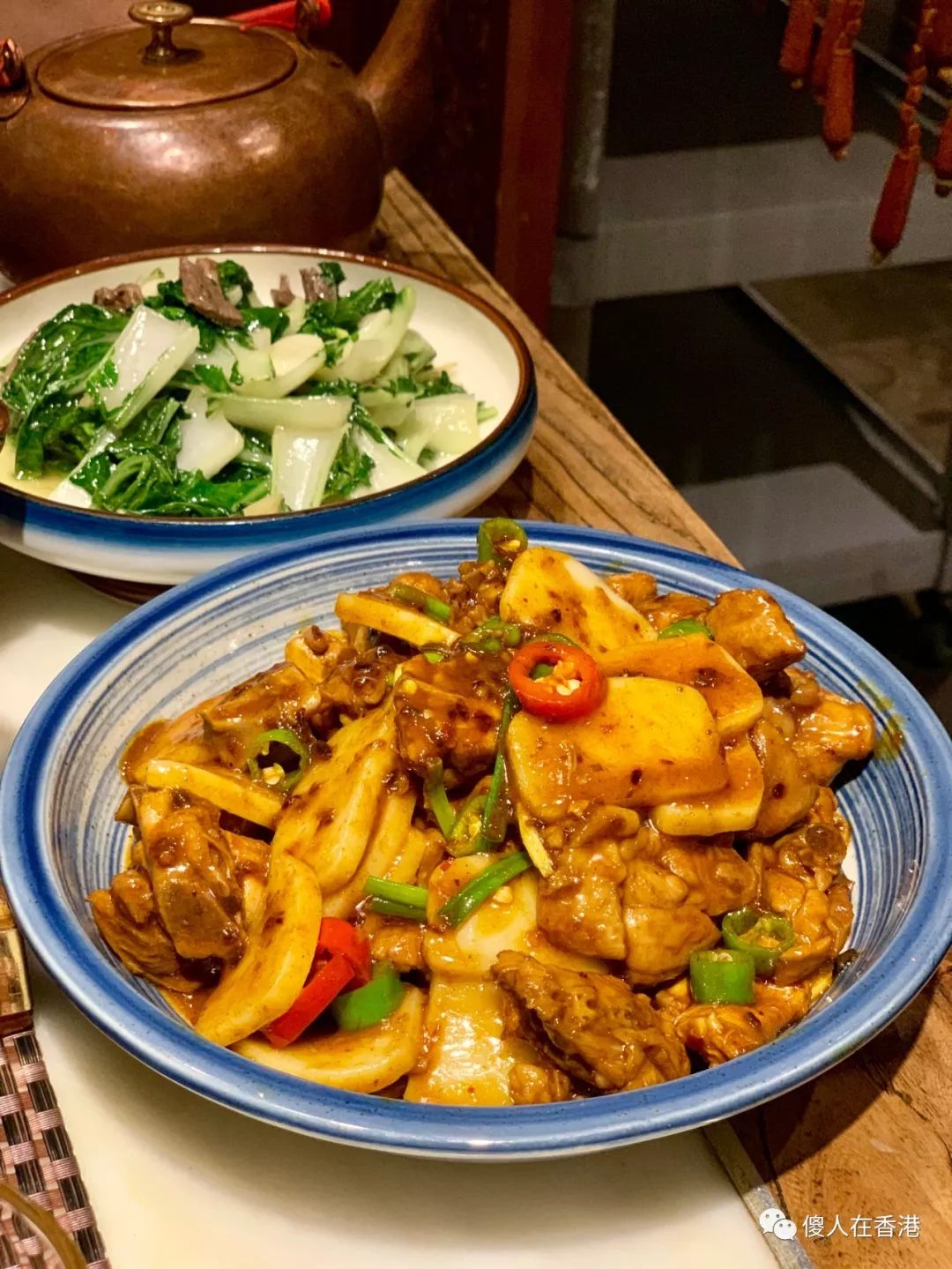 北京比较垃圾的高端餐厅,北京曾经很火如今不咋样的餐厅