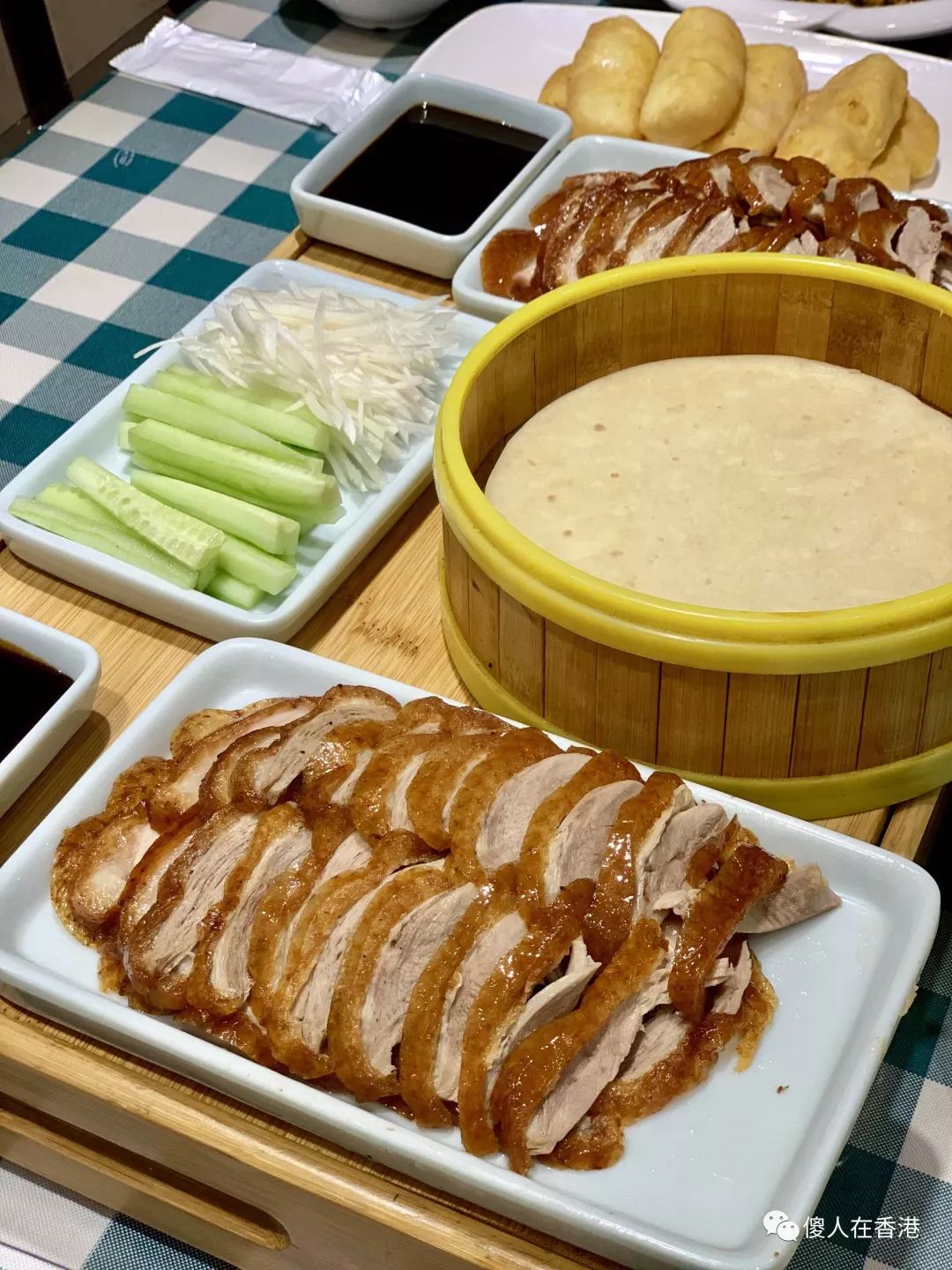 北京比较垃圾的高端餐厅,北京曾经很火如今不咋样的餐厅