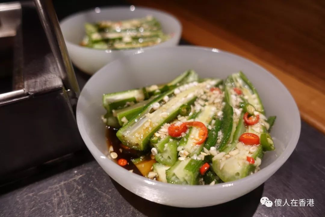 北京比较垃圾的高端餐厅,北京曾经很火如今不咋样的餐厅