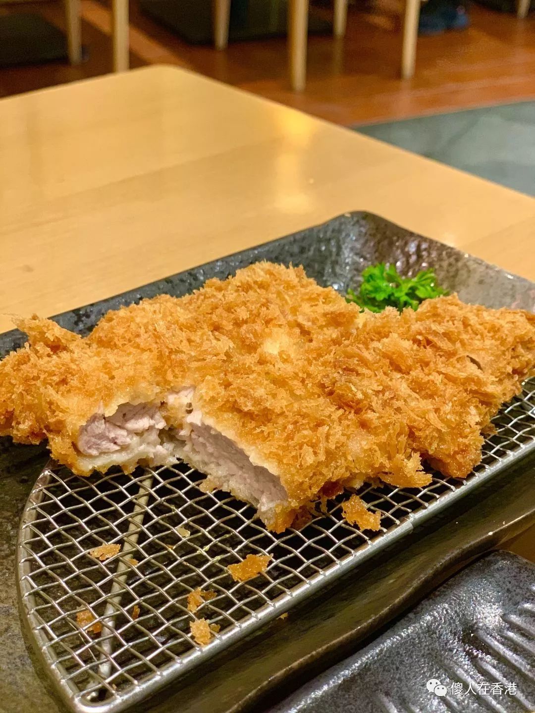 北京比较垃圾的高端餐厅,北京曾经很火如今不咋样的餐厅