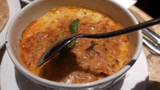 北京比较垃圾的高端餐厅,北京曾经很火如今不咋样的餐厅