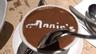 北京比较垃圾的高端餐厅,北京曾经很火如今不咋样的餐厅