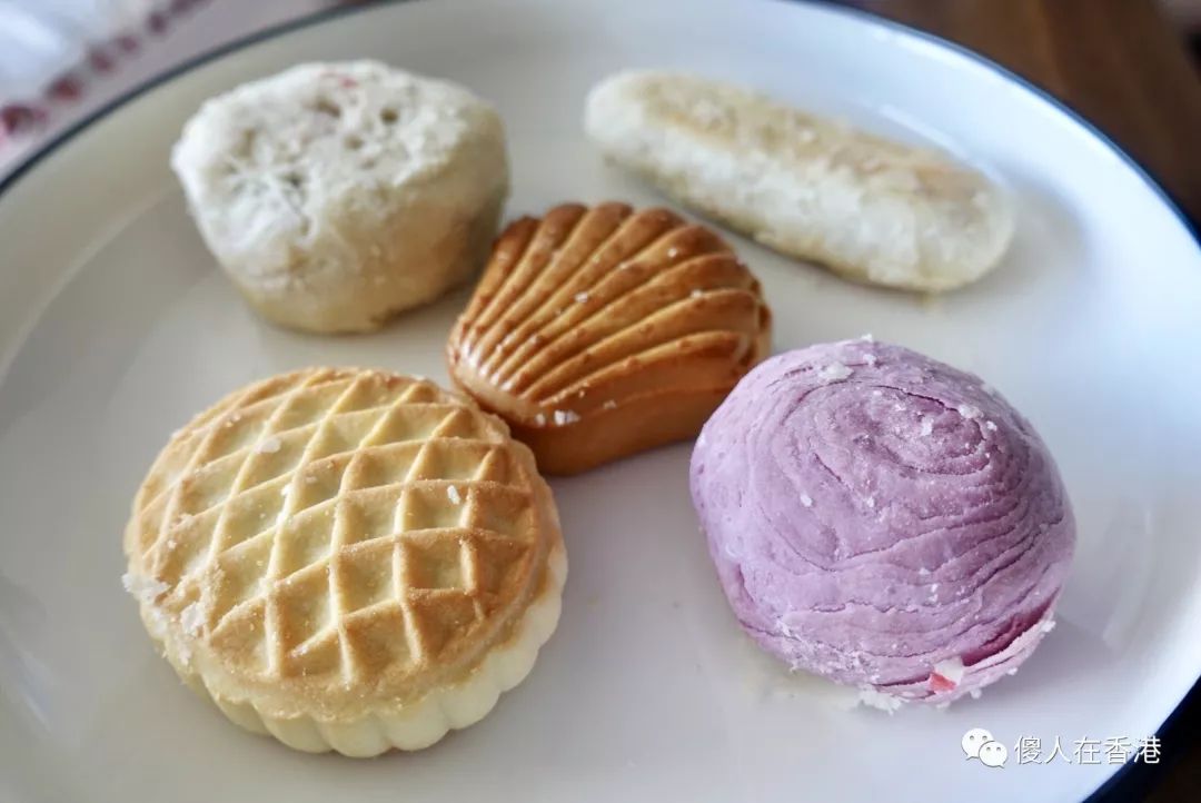 北京比较垃圾的高端餐厅,北京曾经很火如今不咋样的餐厅