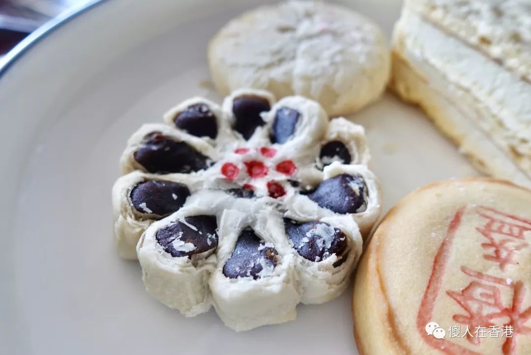 北京比较垃圾的高端餐厅,北京曾经很火如今不咋样的餐厅