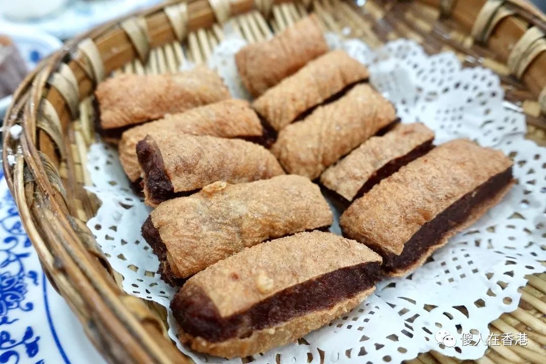 北京比较垃圾的高端餐厅,北京曾经很火如今不咋样的餐厅