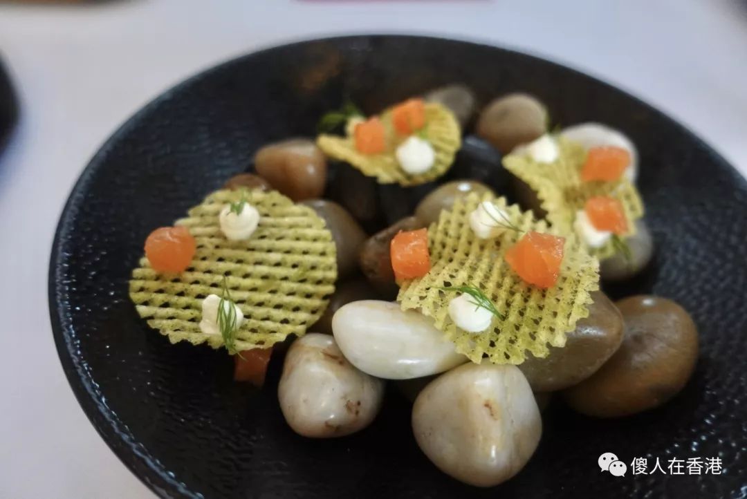 北京比较垃圾的高端餐厅,北京曾经很火如今不咋样的餐厅