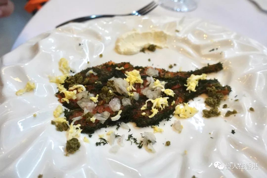 北京比较垃圾的高端餐厅,北京曾经很火如今不咋样的餐厅