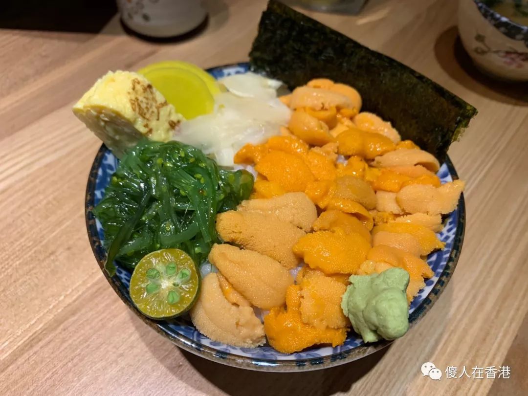 北京比较垃圾的高端餐厅,北京曾经很火如今不咋样的餐厅