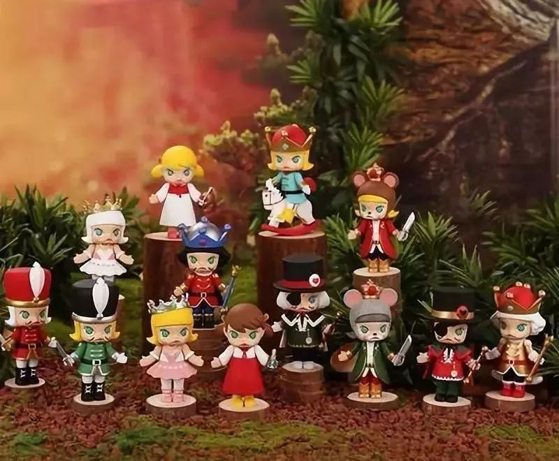 炒房炒茅台,炒房和炒茅台哪个贵些