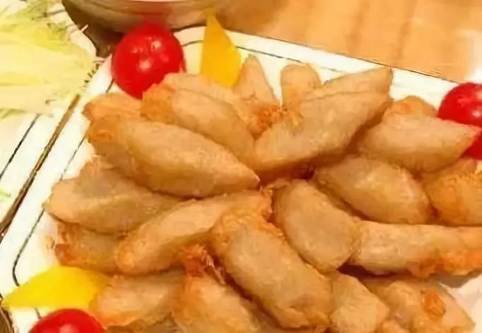 河北美食小吃排行榜前十名,河北省特色美食排行榜前十名