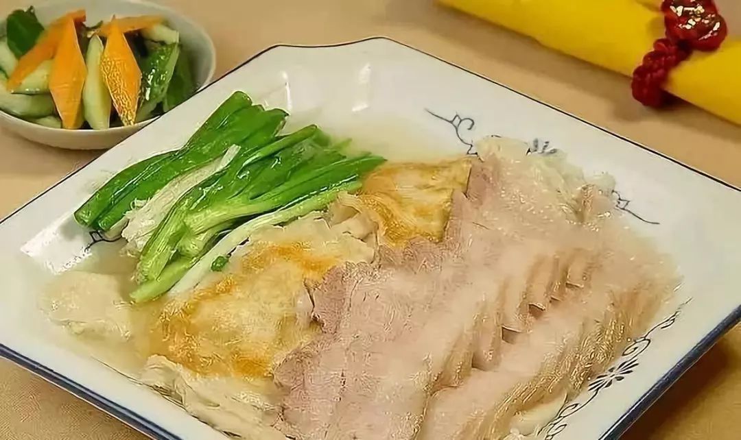 河北美食小吃排行榜前十名,河北省特色美食排行榜前十名