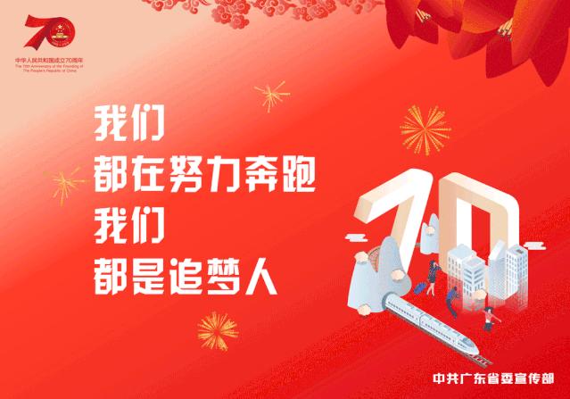 专家义诊下基层健康服务暖心,医护人员健康大礼包