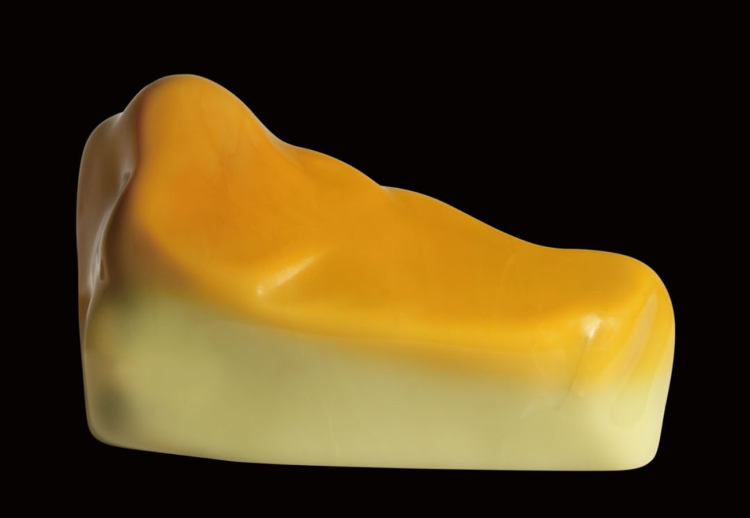 倪东方的“荒唐人生”：惜石如命，刻石入魂丨藏拍人物