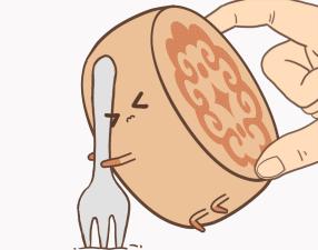 但愿人长久千里共婵娟台湾,但愿人长久日本