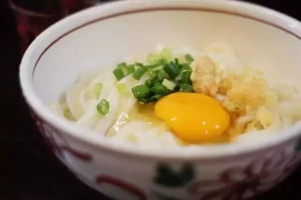 但愿人长久千里共婵娟台湾,但愿人长久日本