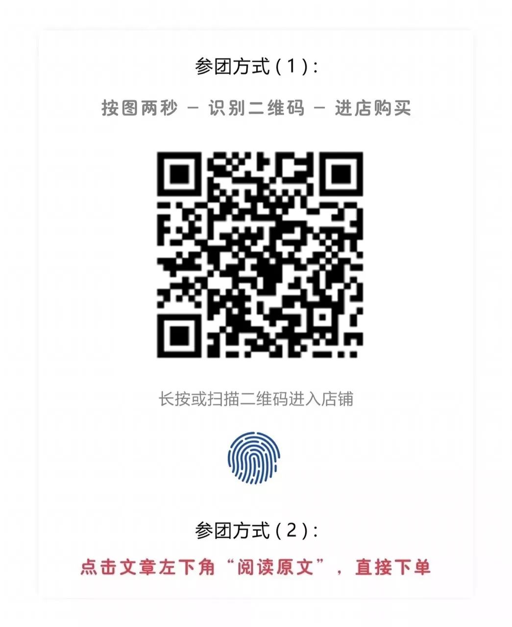 秋冬保湿必备面霜良心推荐,澳洲正品绵羊油面霜大容量200g