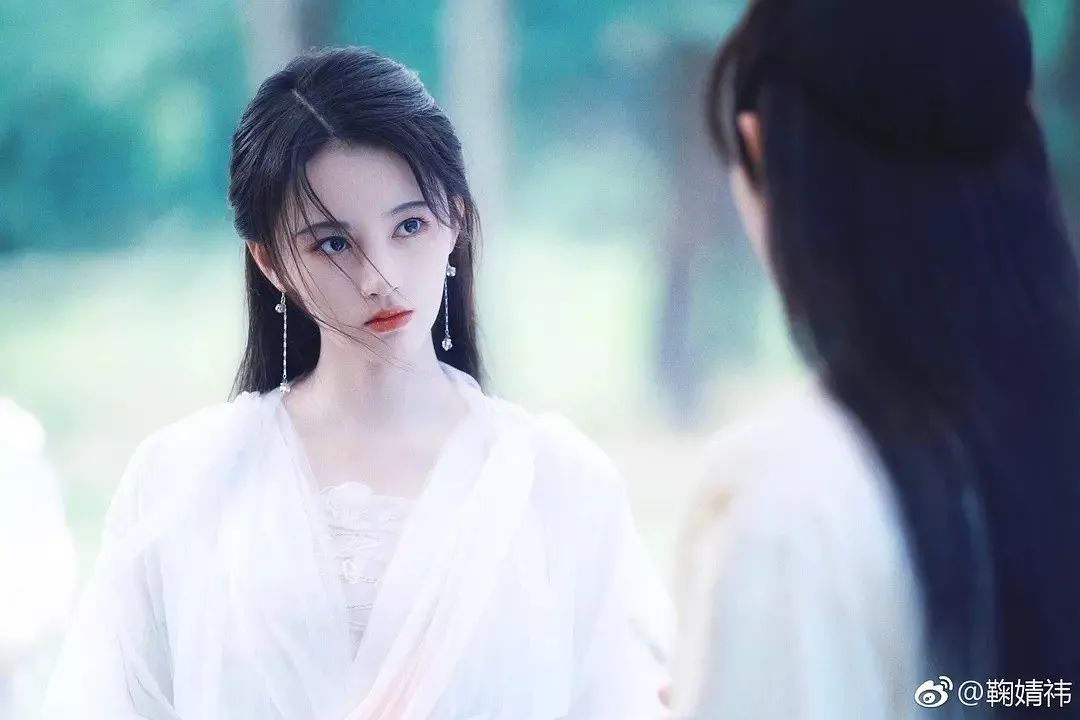 爱豆聚集一起,爱豆们即将上演的电视剧