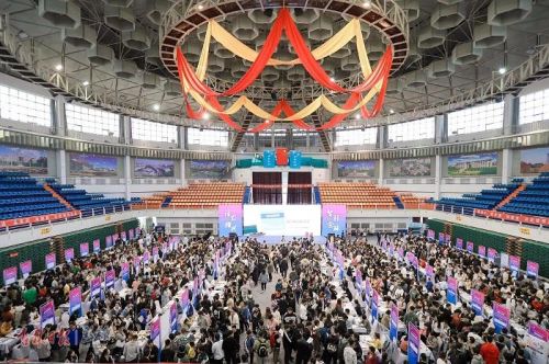 绍兴越城高薪工作,绍兴市过万高薪招聘