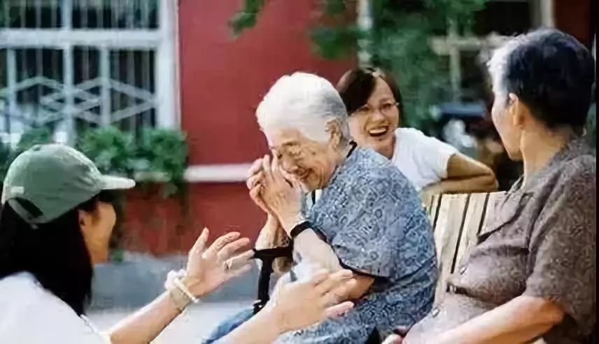 现在郑州越来越美,未来一个月的郑州长这样