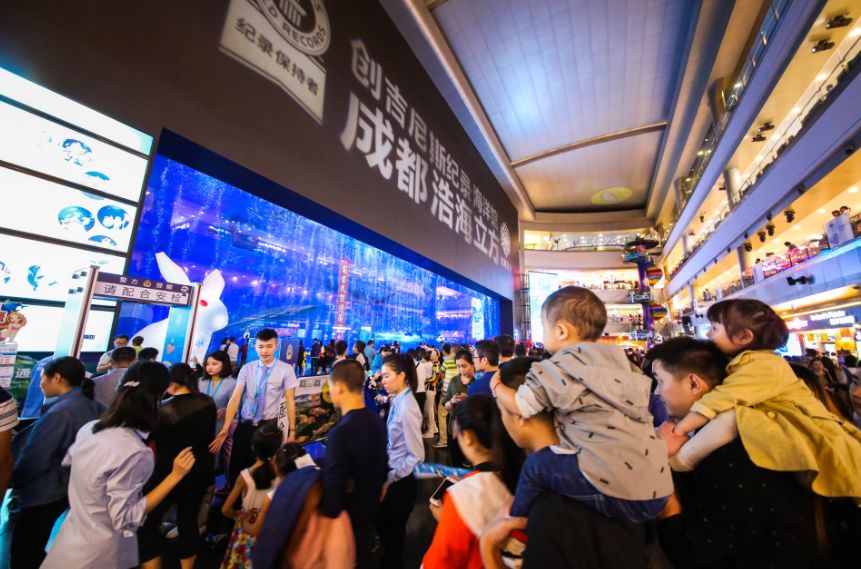 成都双流区旅游省钱攻略推荐,五一在双流适合去哪旅游