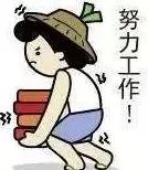 11月份长春二手房价格,2020年1月长春各区房价