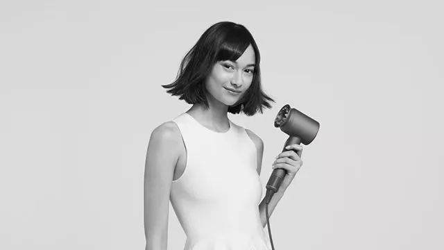 飞利浦哪个系列更值得买,飞利浦吸尘器6801和戴森v8哪个好