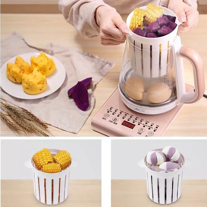 飞利浦哪个系列更值得买,飞利浦吸尘器6801和戴森v8哪个好