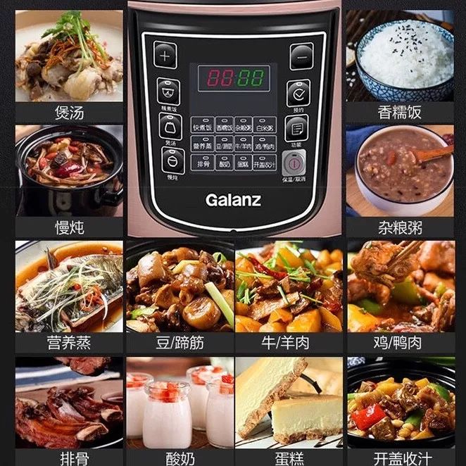 飞利浦哪个系列更值得买,飞利浦吸尘器6801和戴森v8哪个好