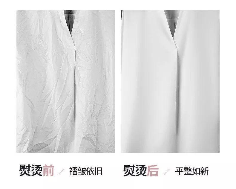 飞利浦哪个系列更值得买,飞利浦吸尘器6801和戴森v8哪个好