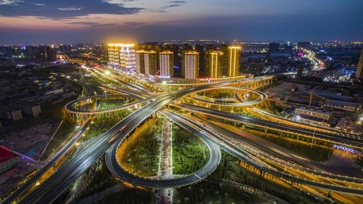 西咸新区专场发布会直播,西咸新区发布会