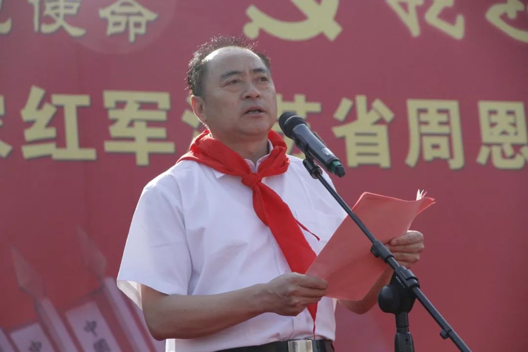 淮安红军中学新消息,2022年淮安红军中学喜报