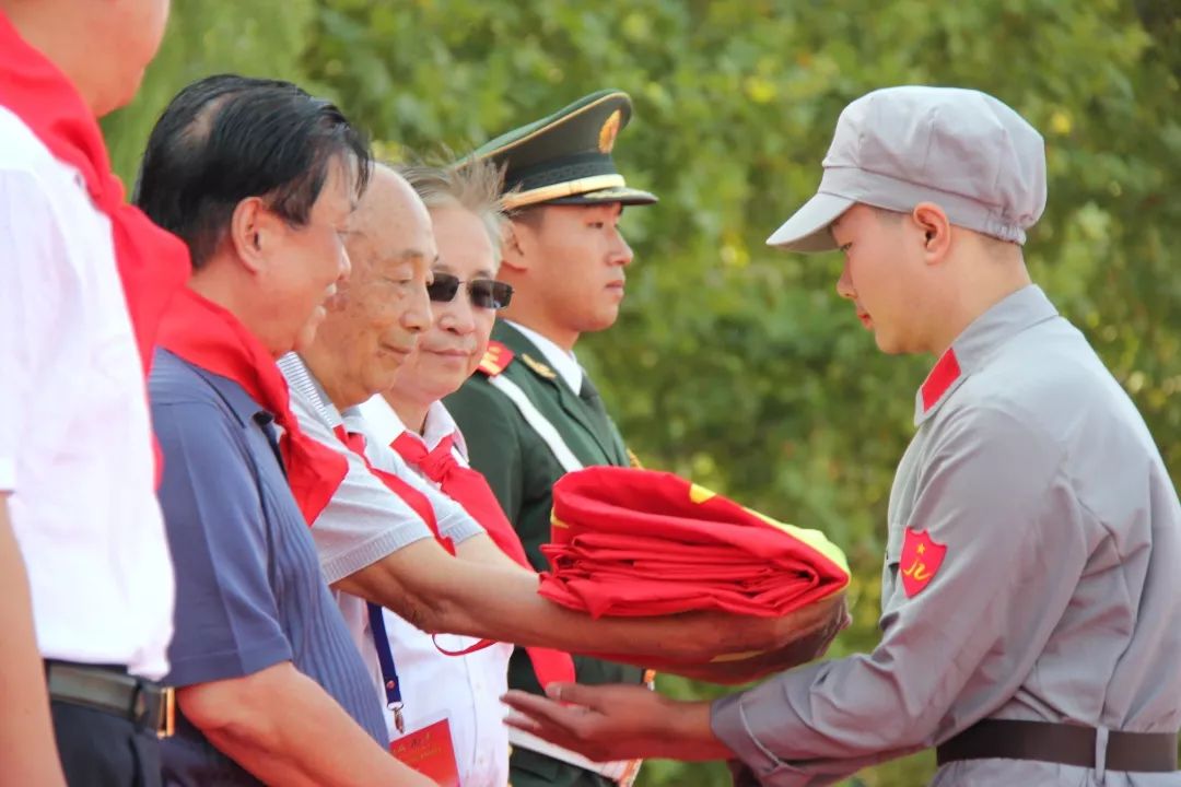 淮安红军中学新消息,2022年淮安红军中学喜报