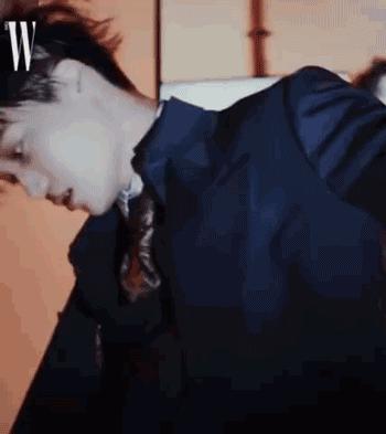 「人间GUCCI」那么多|咋就他被官方盖章了？