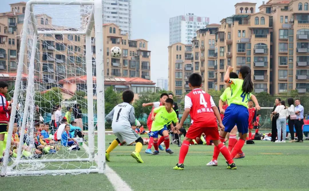 举行五人制足球比赛,2019年城关区五人制足球比赛