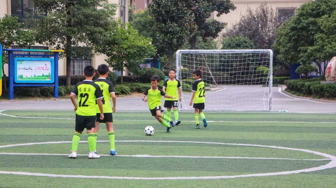 举行五人制足球比赛,2019年城关区五人制足球比赛
