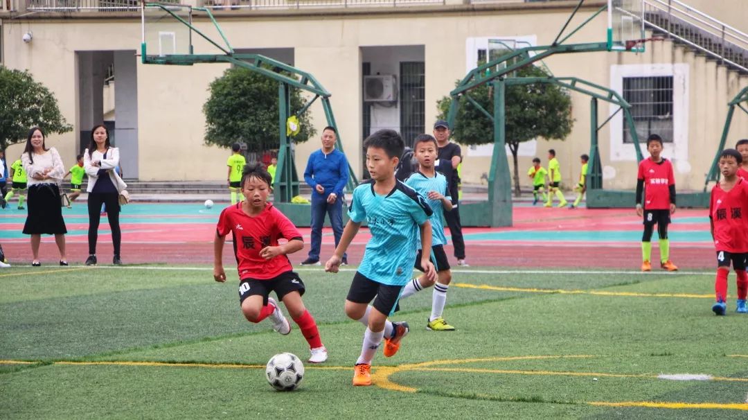 举行五人制足球比赛,2019年城关区五人制足球比赛