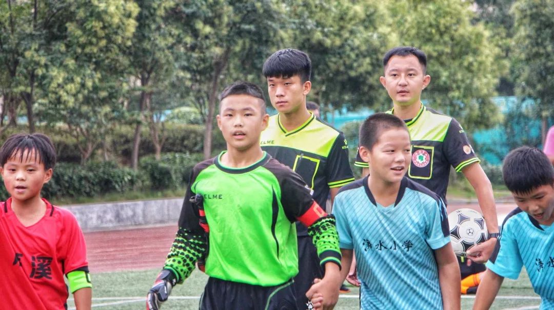 举行五人制足球比赛,2019年城关区五人制足球比赛