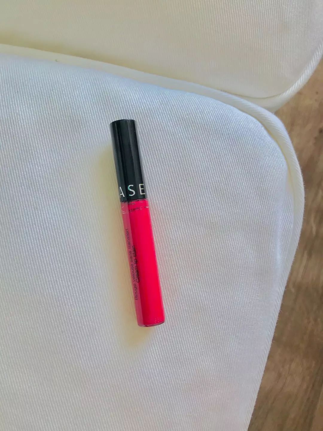 为祖国涂上喜欢的颜色,为青春涂抹美丽的中国红