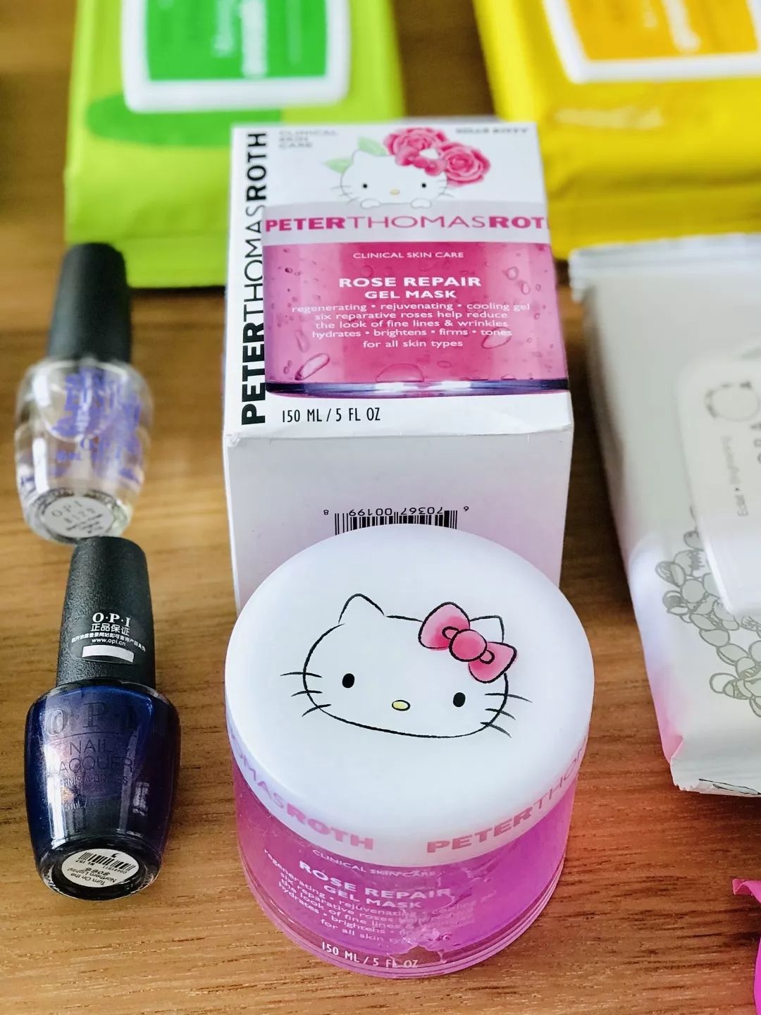 为祖国涂上喜欢的颜色,为青春涂抹美丽的中国红