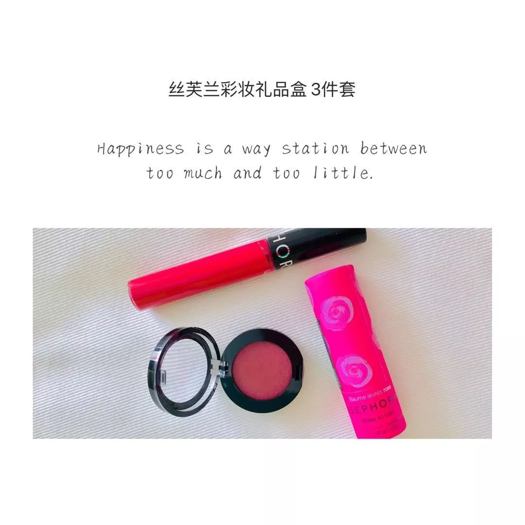 为祖国涂上喜欢的颜色,为青春涂抹美丽的中国红