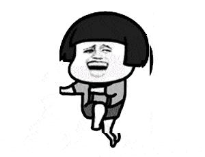 「946·活动」白菜价抢LV、GUCCI...倒计时3天