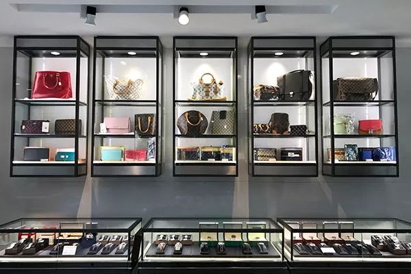 「946·活动」白菜价抢LV、GUCCI...倒计时3天