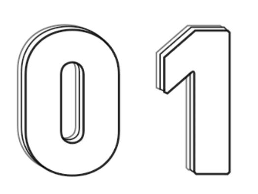 球鞋二次发售鞋盒瑕疵,卖家发来鞋盒轻微破损