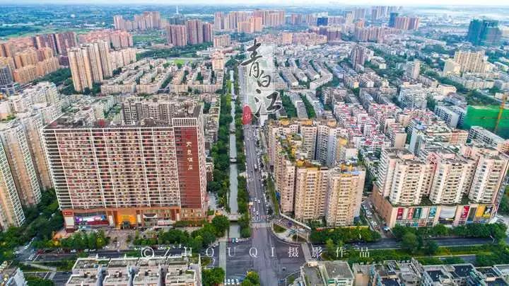 越青是什么星座,白桥是什么星座