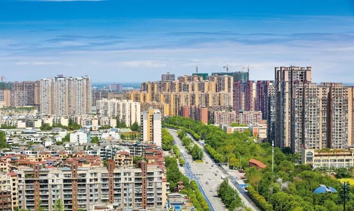 越青是什么星座,白桥是什么星座