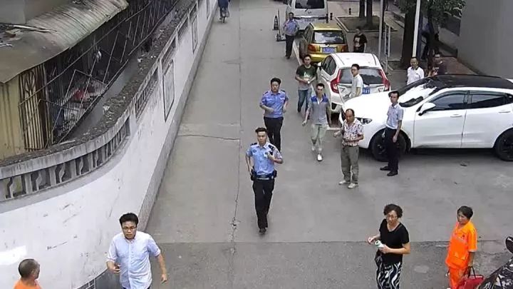 越青是什么星座,白桥是什么星座