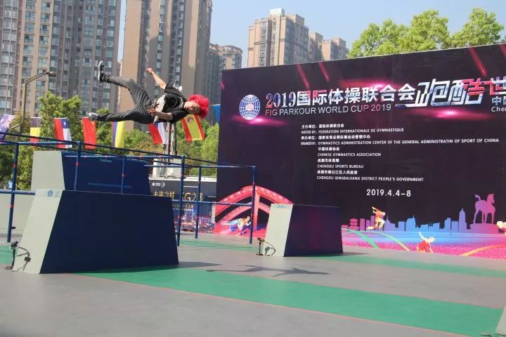 越青是什么星座,白桥是什么星座