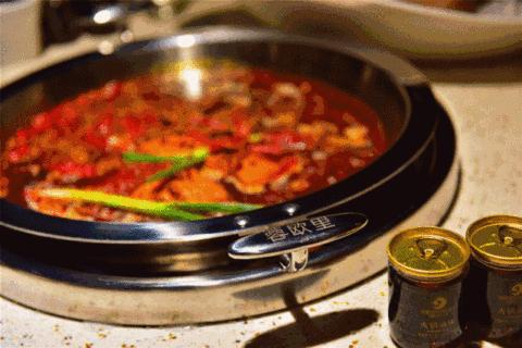 越青是什么星座,白桥是什么星座